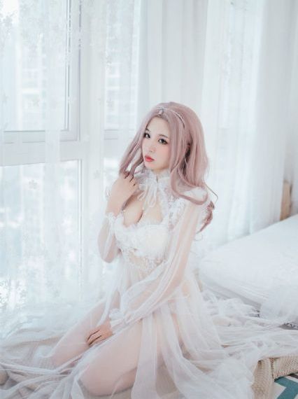 职场出轨的妻子中国字