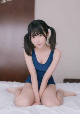木棉花的春天
