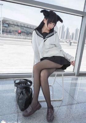 妈妈的男朋友视频