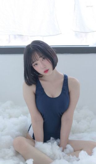妈妈的话的电影免费观看