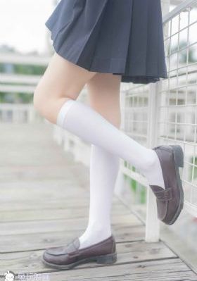 魔咒奇缘