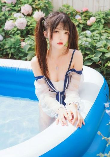 深海利剑电视剧