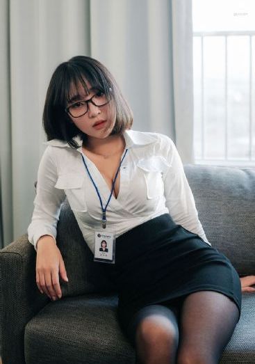 风间由美的电影