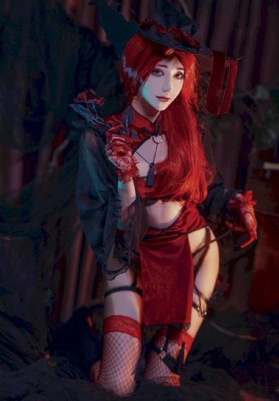 美味关系2在线观看
