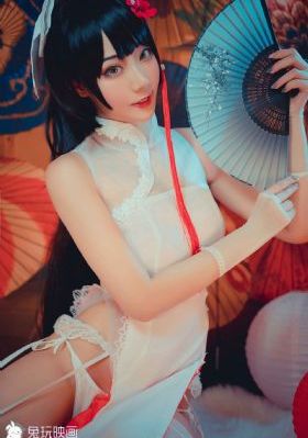 原罪少女2