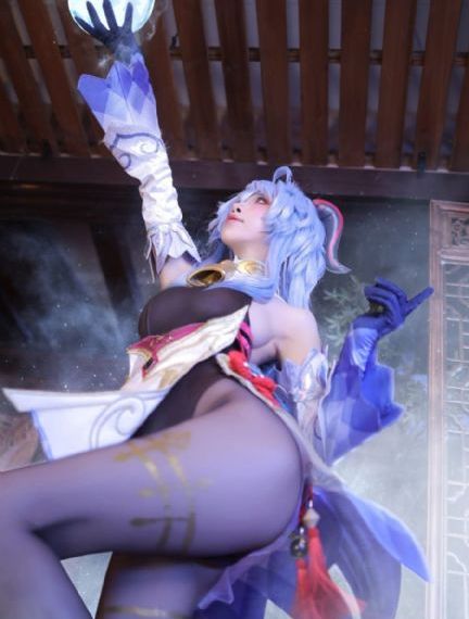师傅搞