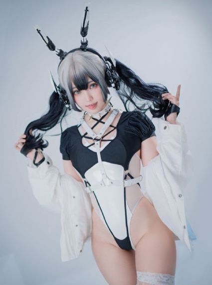 女豹电影