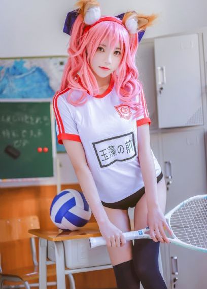 韩剧诱惑