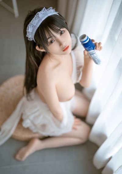 华丽的外出韩剧