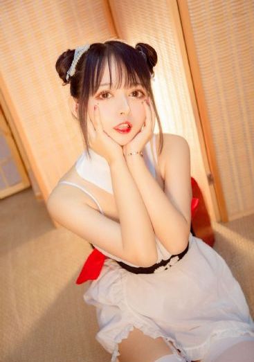 初哥初女初夜情