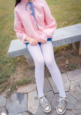 美丽的姑娘完整版视频在线观看