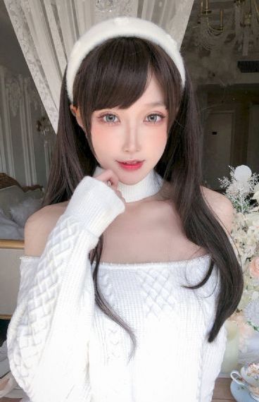 爱丫爱丫影院电视剧观看