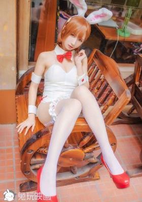 三妹免费观看全集完整版
