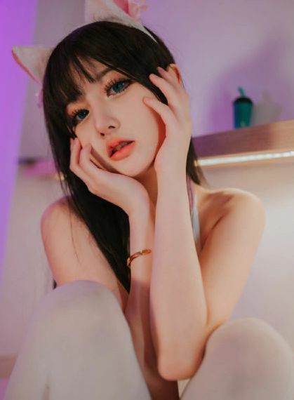 汤姆高清影院在线观看