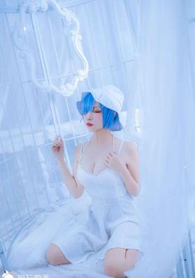 欧美在线