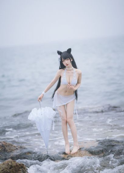 yy6080新视觉