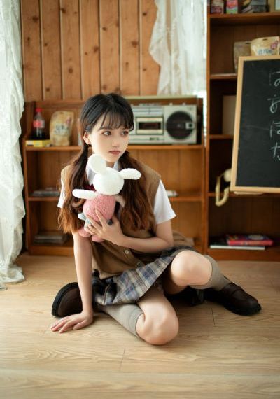 小姨子2韩国电影