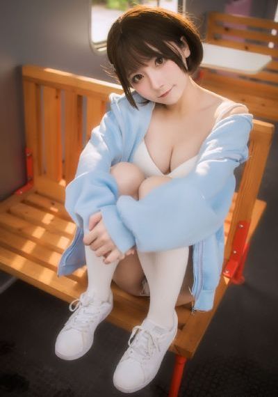 九月电影