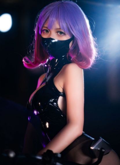 女律师的堕落hd高清播放