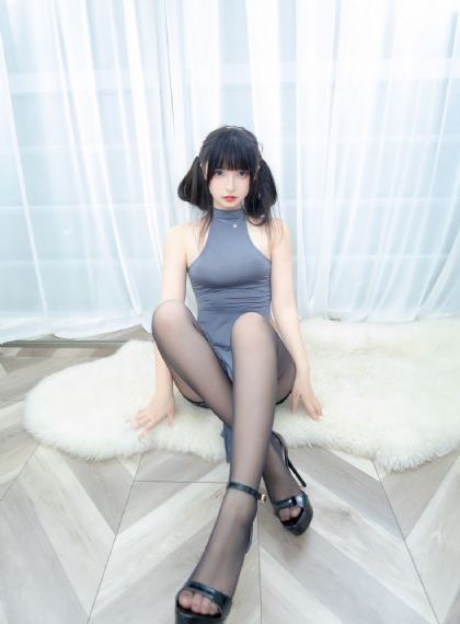 差差差很疼的视频