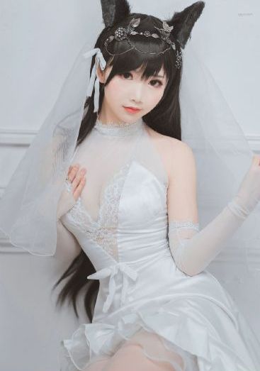 仙鹤神针电视剧高清在线观看免费