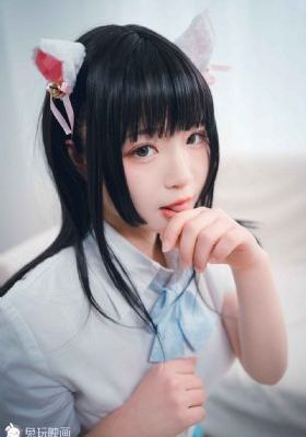 在线观看理论片