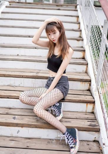 纵欲聊斋
