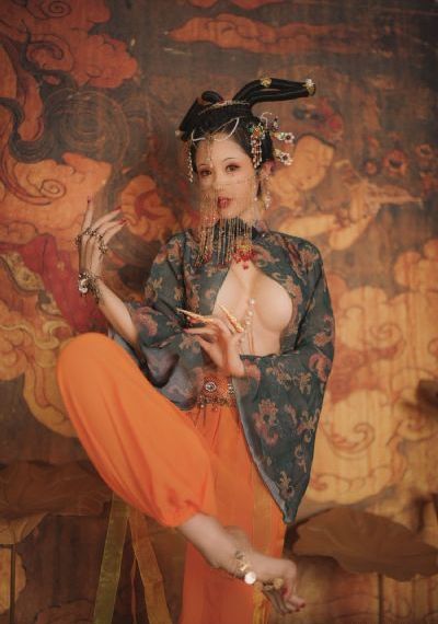 的士判官