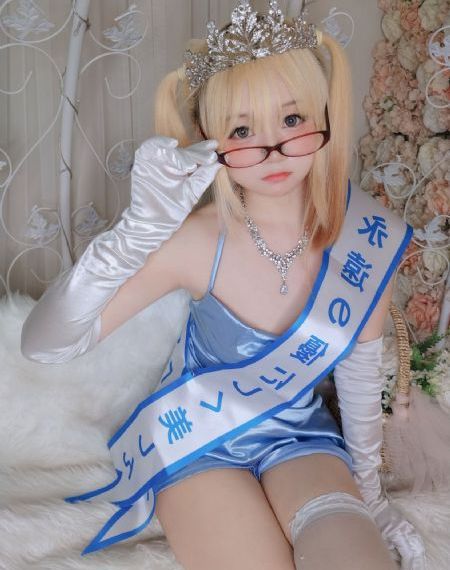 榨精病栋动漫在线观看