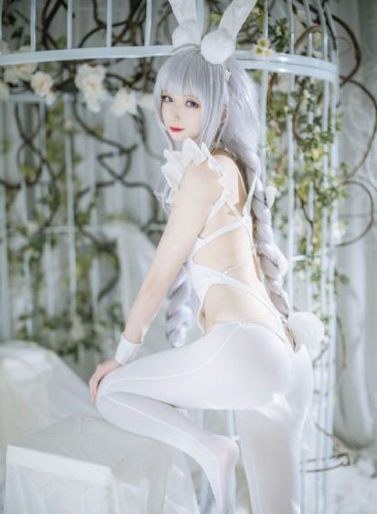 夫妻回不去的夜晚