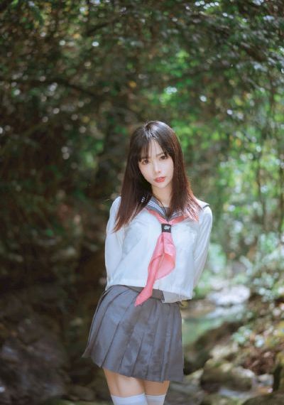 英雄烈免费观看全集