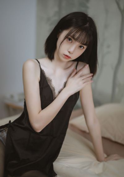 拜托了咖啡