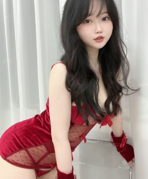 叫我第一名电影免费播放