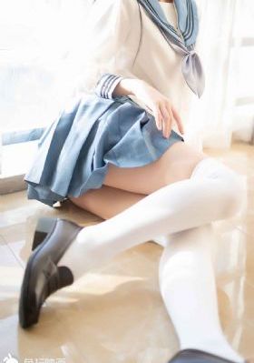奴隶情人
