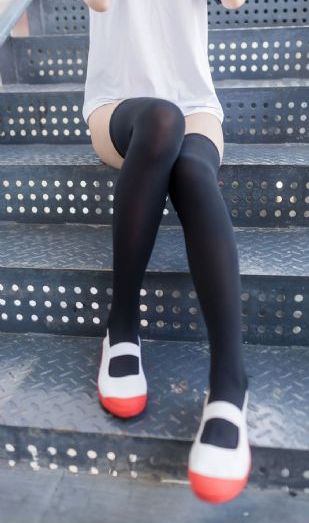 黄性视频