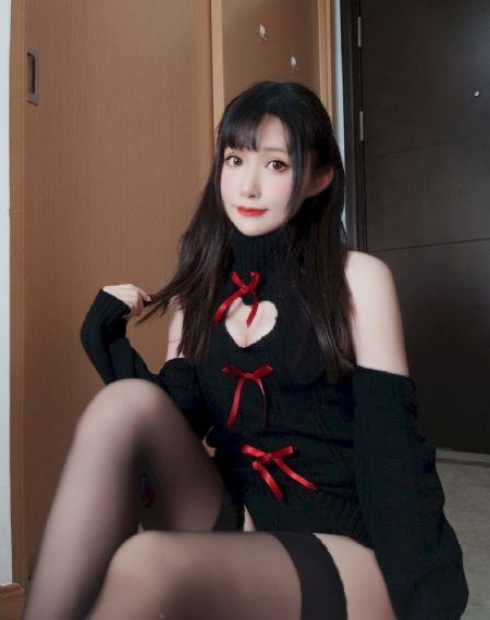 大掌柜电视剧全集免费播放