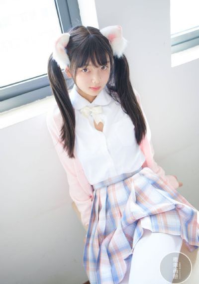 新视角影院