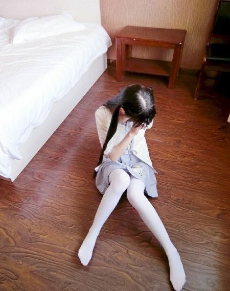 变形金刚在线