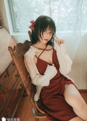 无尽的黑夜