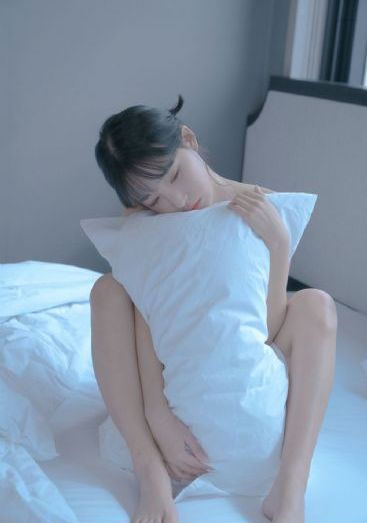 渴望茱莉亚
