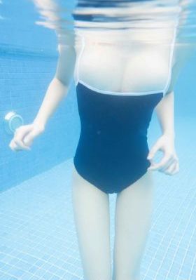日本美女性生活