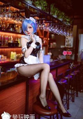 公爵的契约未婚妻