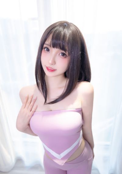 奇优影院手机版手机在线观看