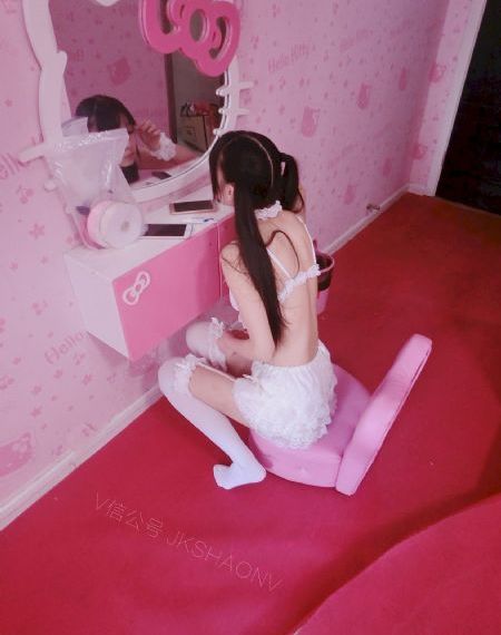 苍蓝战士奥特曼免费观看
