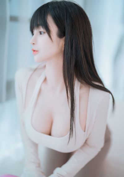 逆光中告白
