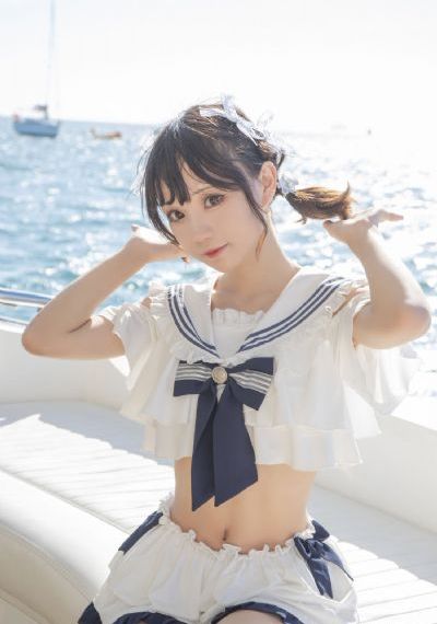 美剧see第一季在线观看