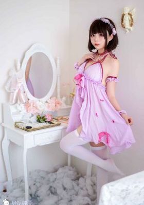 91网在线观看
