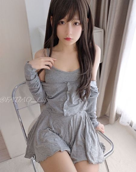 与僧侣交合