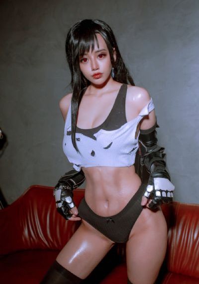 新梅金瓶1之爱奴国语