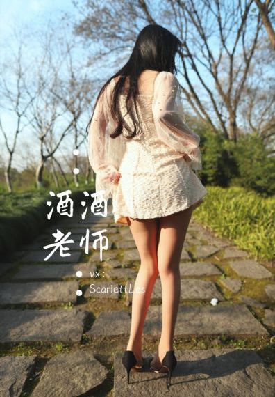 丰满岳妇dvd